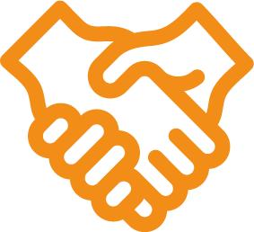 Acompañamiento personalizado