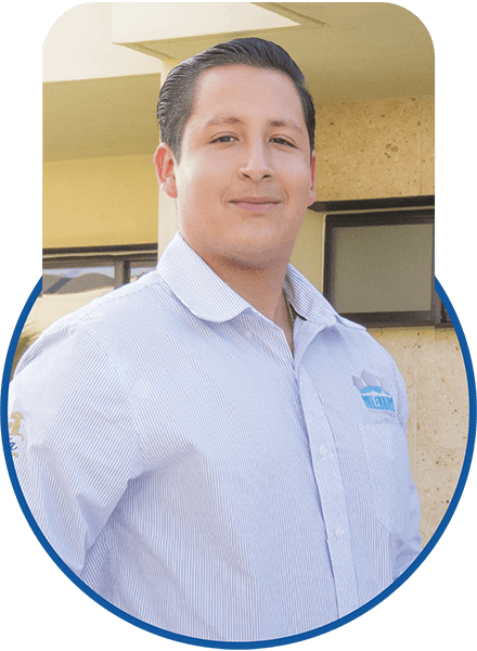 casas en venta guadalajara comprar casa en Guadalajara,asesor inmobiliario Guadalajara,israel vargas inmobiliario casas nuevas guadalajara bienes raices guadalajara asesoria para comprar casa inmobiliarias en guadalajara modelos de casas en venta casas residenciales en venta visitas inmobiliarias guadalajara tramites inmobiliarios