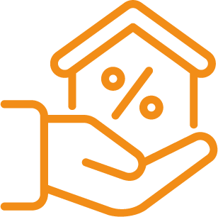 Asesoría en créditos Infonavit, Fovissste y bancarios