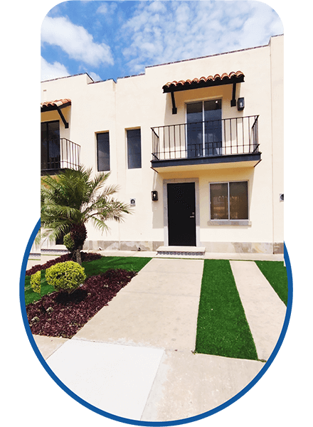 casas en venta guadalajara comprar casa en Guadalajara,asesor inmobiliario Guadalajara,israel vargas inmobiliario casas nuevas guadalajara bienes raices guadalajara asesoria para comprar casa inmobiliarias en guadalajara modelos de casas en venta casas residenciales en venta visitas inmobiliarias guadalajara tramites inmobiliarios