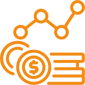 Compra y venta de casas residenciales