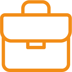 Experiencia inmobiliaria