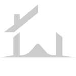 www.inmueblesvargas.com.mx favicon