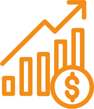 Inversión inmobiliaria y plusvalía