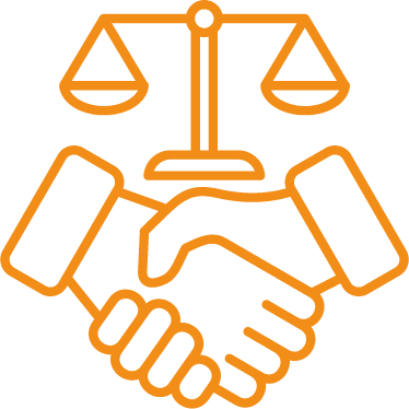 Acompañamiento legal