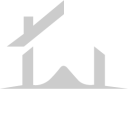 casas en venta guadalajara comprar casa en Guadalajara,asesor inmobiliario Guadalajara,israel vargas inmobiliario casas nuevas guadalajara bienes raices guadalajara asesoria para comprar casa inmobiliarias en guadalajara modelos de casas en venta casas residenciales en venta visitas inmobiliarias guadalajara tramites inmobiliarios