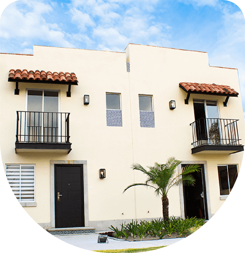 casas en venta guadalajara comprar casa en Guadalajara,asesor inmobiliario Guadalajara,israel vargas inmobiliario casas nuevas guadalajara bienes raices guadalajara asesoria para comprar casa inmobiliarias en guadalajara modelos de casas en venta casas residenciales en venta visitas inmobiliarias guadalajara tramites inmobiliarios