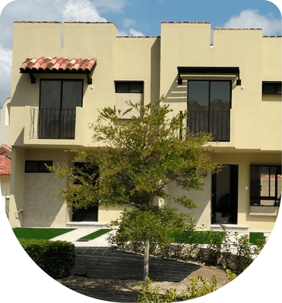 casas en venta guadalajara comprar casa en Guadalajara,asesor inmobiliario Guadalajara,israel vargas inmobiliario casas nuevas guadalajara bienes raices guadalajara asesoria para comprar casa inmobiliarias en guadalajara modelos de casas en venta casas residenciales en venta visitas inmobiliarias guadalajara tramites inmobiliarios