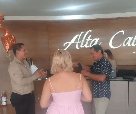 inmueblesvargas.com.mx