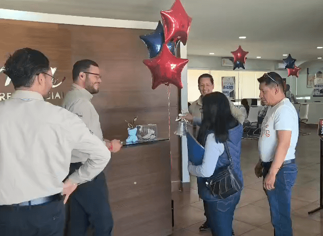 inmueblesvargas.com.mx