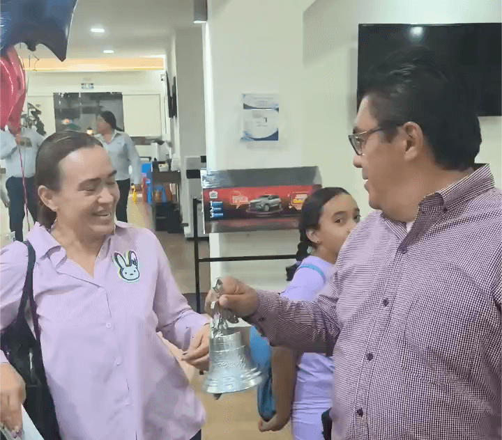 inmueblesvargas.com.mx