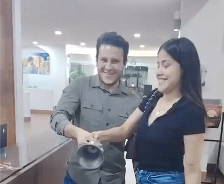 inmueblesvargas.com.mx